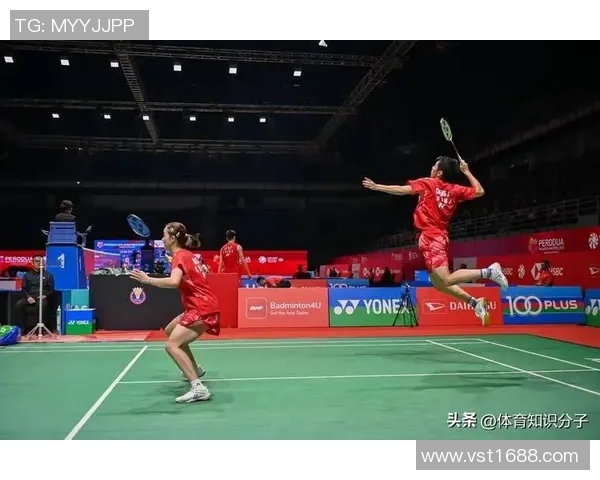 武汉羽毛球队实力崛起荣登全国羽毛球排行榜第七名