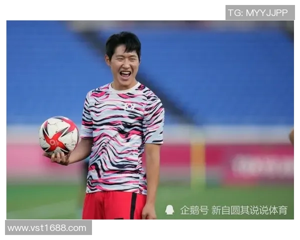 深圳足球队在奥运会上的个人能力表现分析与点评