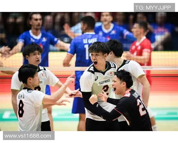 深圳排球队在全国排球力量排行榜中荣登第九名展现强劲实力与潜力