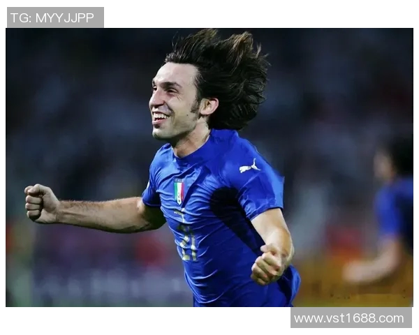 瑞士足球明星的传奇故事与成就解析 瑞士足球明星的传奇故事与成就解析