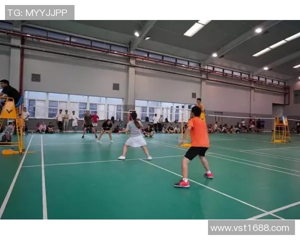 武汉羽毛球队与深圳羽毛球队赛后心理素质分析与反思