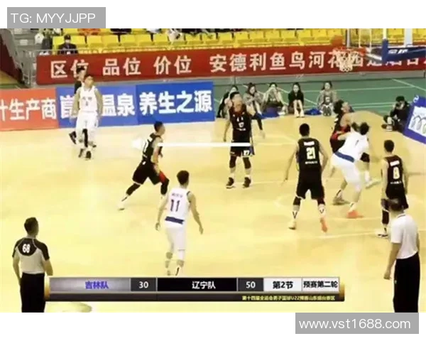 深入分析上海篮球队的整体压制战术及其对比赛的影响与效果