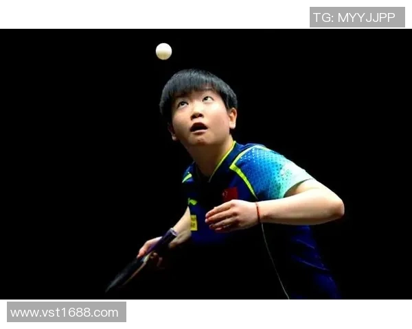 西安乒乓球队以58分稳居大满贯积分榜首位展现强劲实力