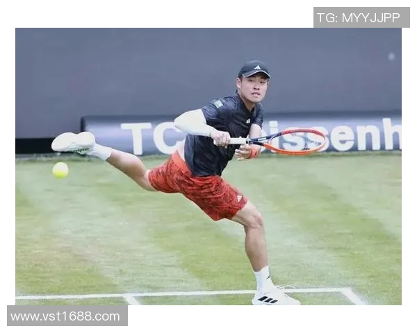 网球盛宴：深入剖析杭州网球队成员的独特技能与竞技魅力