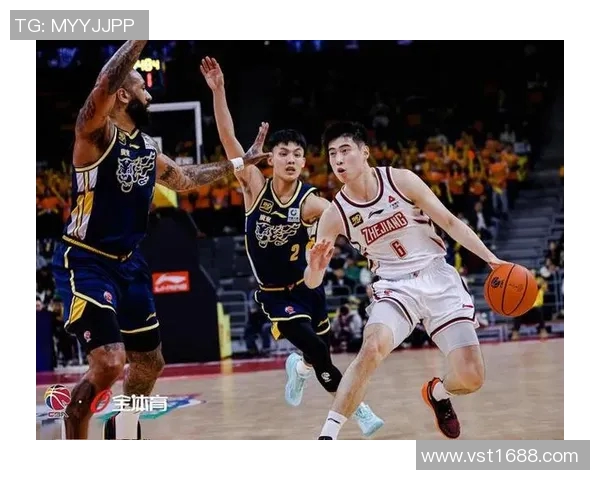 篮球速度排行榜揭晓北京篮球队荣登第七名引发热议 篮球速度排行榜揭晓北京篮球队荣登第七名引发热议