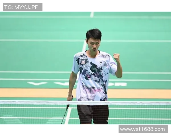 羽毛球灵活性评比揭晓北京羽毛球队荣获第六名佳绩