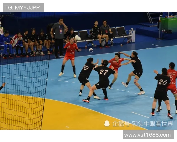 上海篮球队荣登耐力排行榜首位展现卓越实力与团队精神