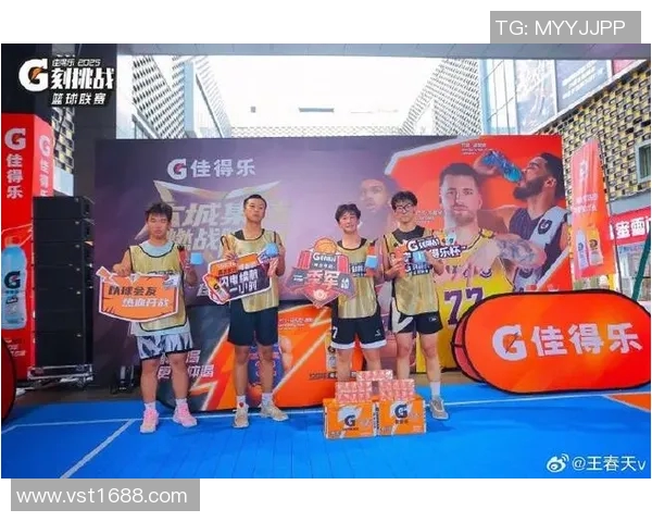 上海篮球队在世锦赛中的团队协作展现了无与伦比的默契与实力