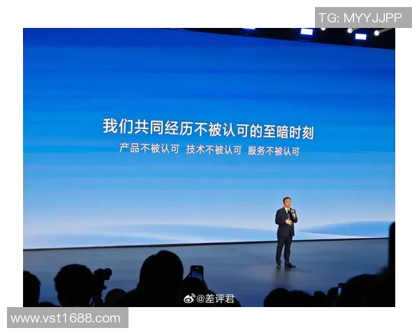 上海网球队崛起之路:从默默无闻到大满贯的辉煌历程 上海网球队崛起之路:从默默无闻到大满贯的辉煌历程