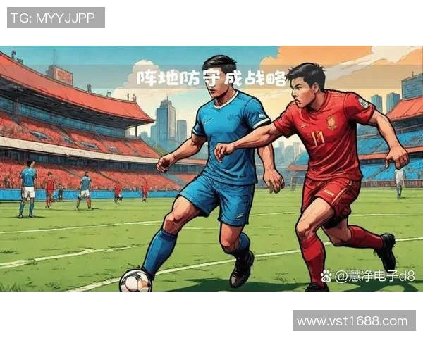 上海足球队的战术创新与运营体系探讨：提升竞争力的关键因素分析