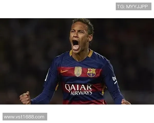 内马尔领衔足球明星阵容解析及其在全球足坛的影响力探讨 内马尔领衔足球明星阵容解析及其在全球足坛的影响力探讨