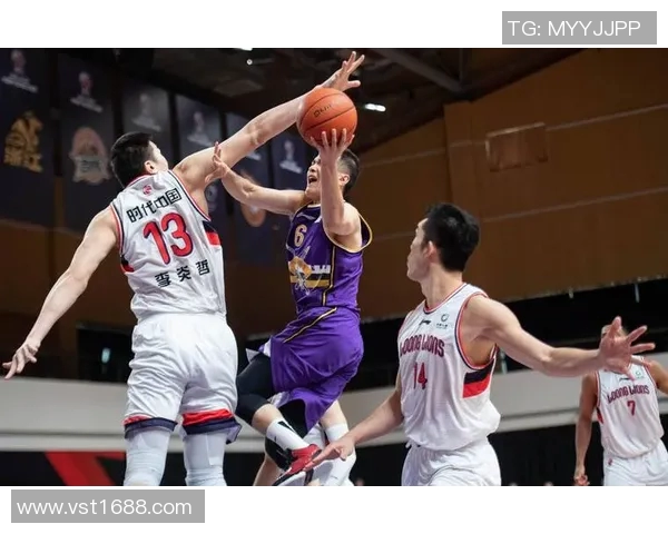 北京篮球队在世界锦标赛中的实力展现与未来发展潜力分析 北京篮球队在世界锦标赛中的实力展现与未来发展潜力分析