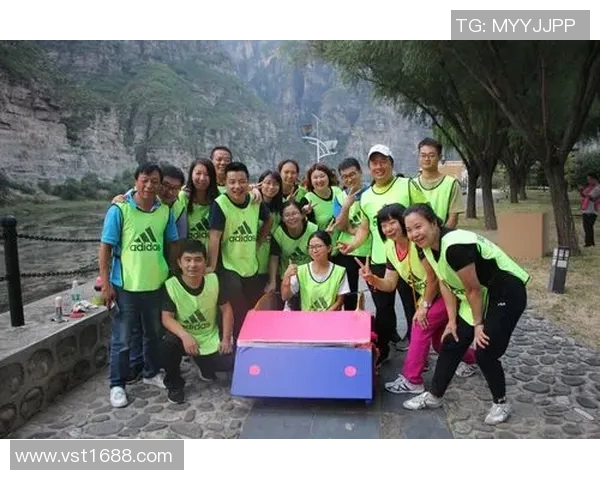 北京羽毛球队在邀请赛中的团队协作表现分析与点评 北京羽毛球队在邀请赛中的团队协作表现分析与点评