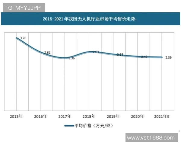 北京网球队灵活性分析与表现评估的综合研究报告
