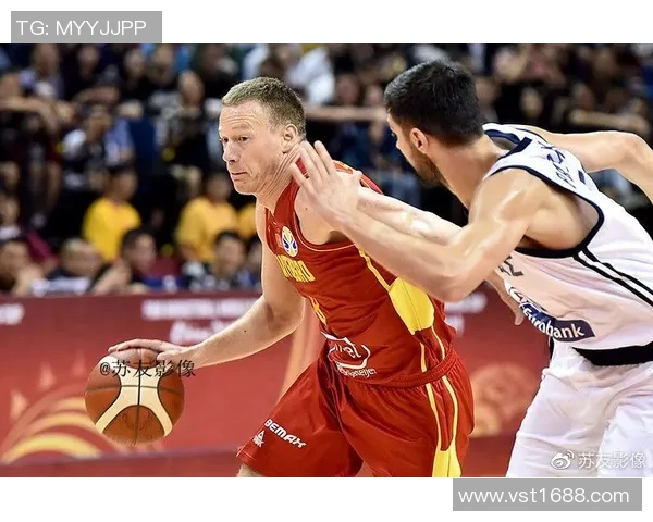 南京乒乓球队逆袭世界杯的荣耀之路与奋斗故事