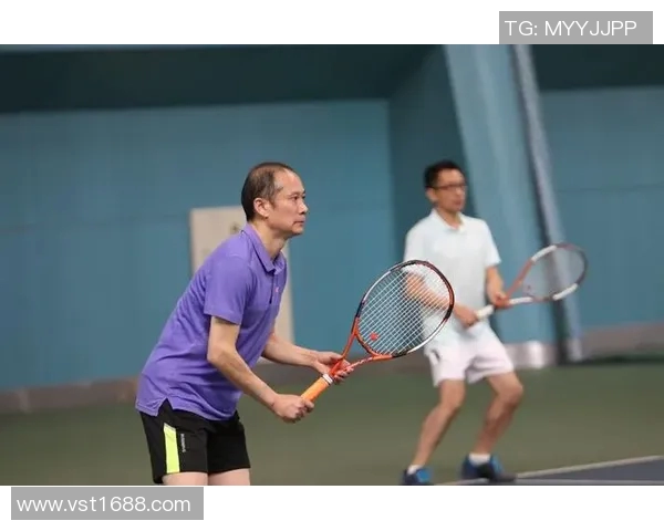 南京网球队个人能力分析与表现评估的全面研究与探讨 南京网球队个人能力分析与表现评估的全面研究与探讨