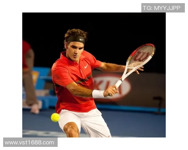 南京网球队杯赛表现评析：个人能力的精彩展现与未来发展潜力