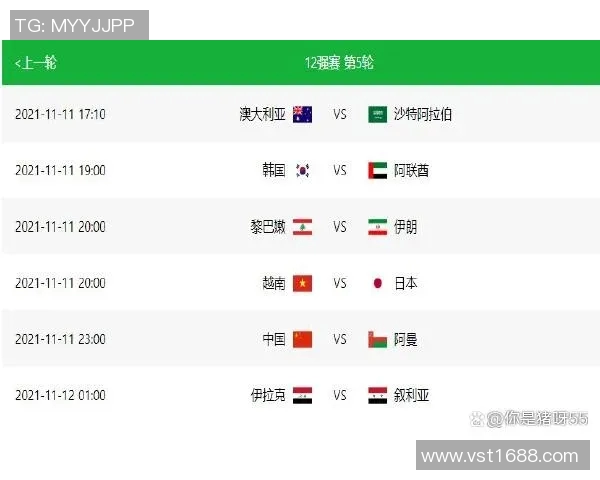 南京羽毛球队在世界杯积分榜上以63分稳居第一展现强劲实力