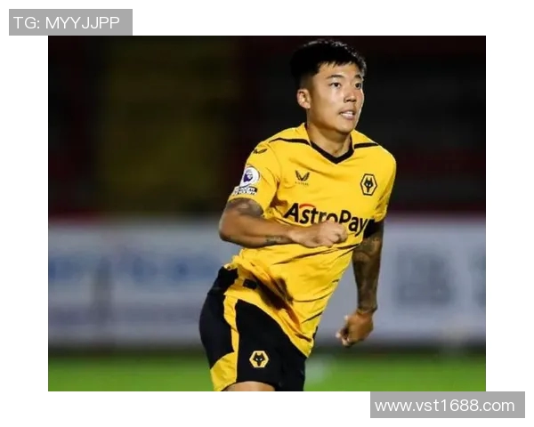 发福后的足球明星们:从巅峰到圆润的精彩人生转变 发福后的足球明星们:从巅峰到圆润的精彩人生转变