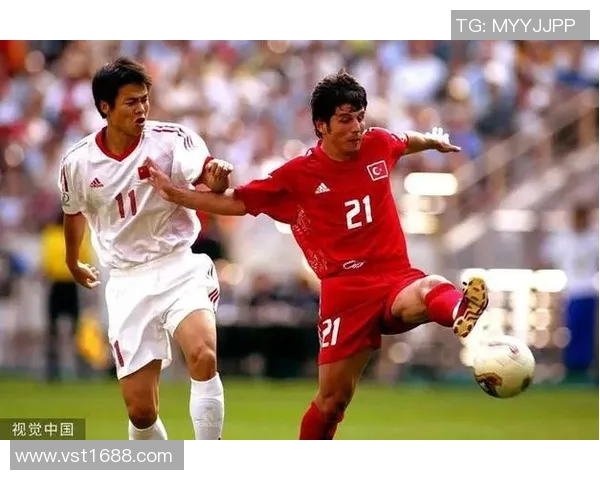 土耳其足球明星有哪些他们在国际赛场上的表现如何 土耳其足球明星有哪些他们在国际赛场上的表现如何