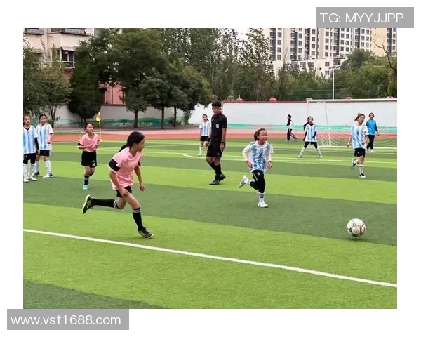 喜鹊相伴的足球明星们如何在绿茵场上书写传奇与梦想 喜鹊相伴的足球明星们如何在绿茵场上书写传奇与梦想