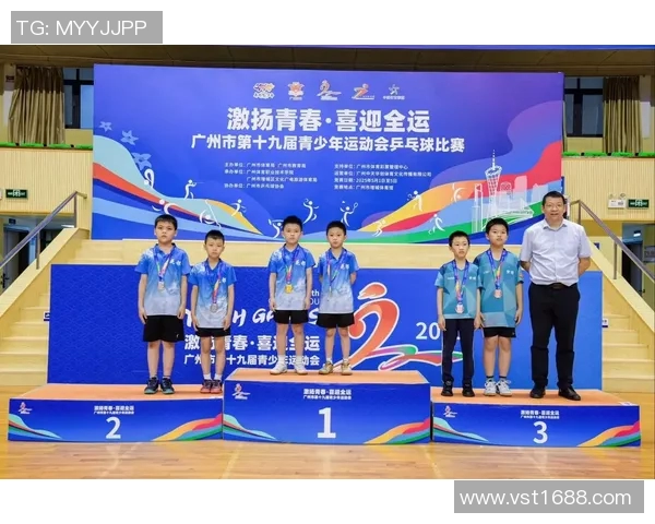 广州乒乓球队在锦标赛中的技术表现分析与总结 广州乒乓球队在锦标赛中的技术表现分析与总结