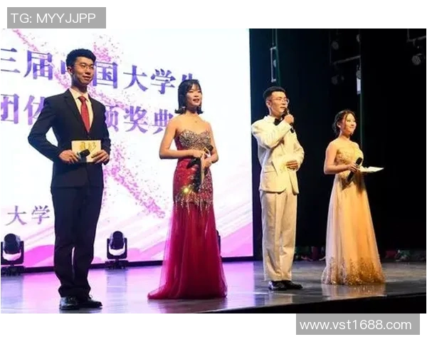 广州网球队的崛起与奋斗历程杯赛特别报道展现青春拼搏精神 广州网球队的崛起与奋斗历程杯赛特别报道展现青春拼搏精神