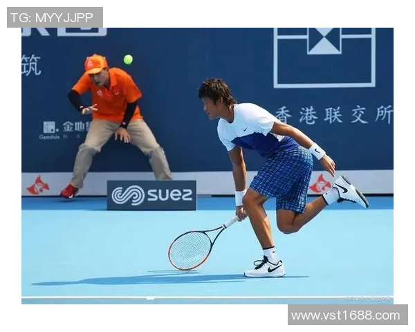 广州网球队以72分领跑奥运会积分榜展现强劲实力 广州网球队以72分领跑奥运会积分榜展现强劲实力