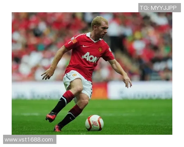 广州足球明星阵容全景展示与精彩瞬间回顾 广州足球明星阵容全景展示与精彩瞬间回顾