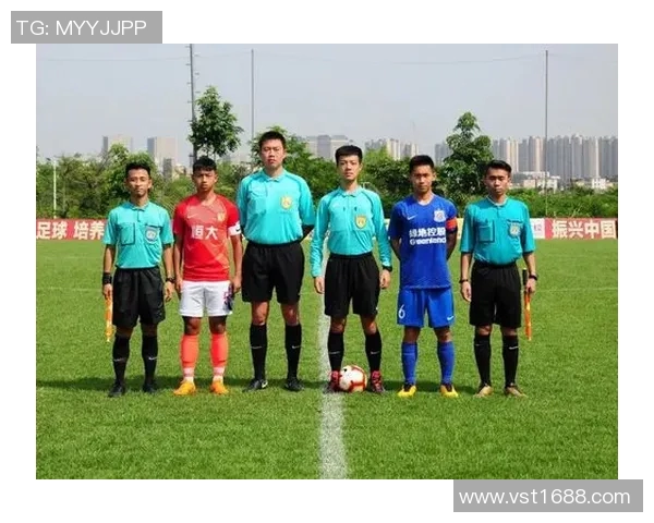 广州羽毛球队在城市联赛中的速度表现分析与点评 广州羽毛球队在城市联赛中的速度表现分析与点评