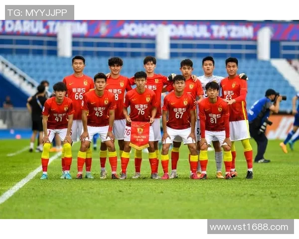 广州足球队比赛经验分析与大满贯点评的深度解读 广州足球队比赛经验分析与大满贯点评的深度解读