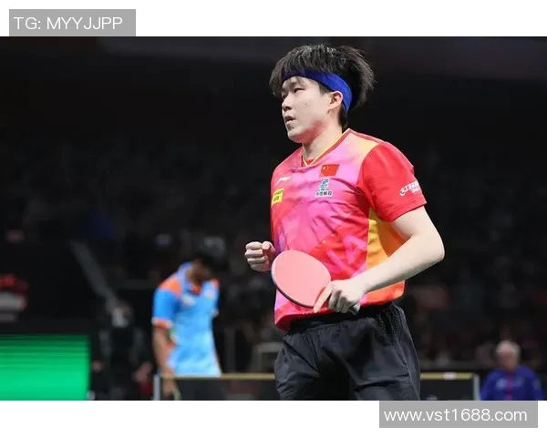 成都乒乓球队在世界杯中的战术运用与表现分析