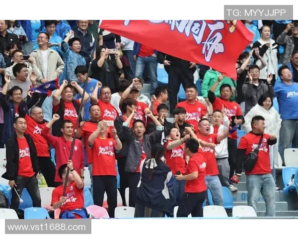 海门足球明星有哪些人选及其精彩瞬间图片分享