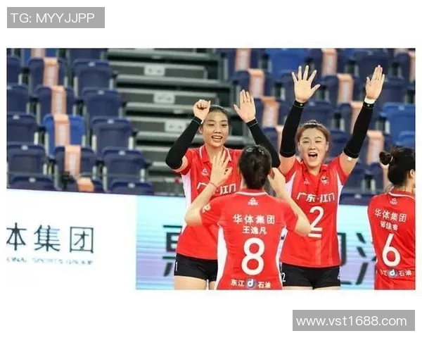 成都排球队在邀请赛中的状态分析与表现评估