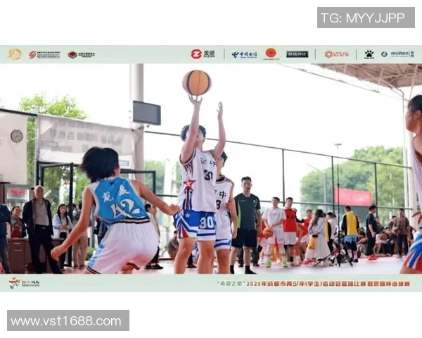 成都篮球队在全国篮球配合排行榜中荣获第八名展现出色团队协作能力