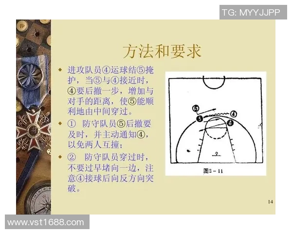 成都篮球队防反体系解析:高效战术与团队协作的完美结合