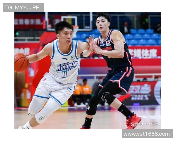 成都足球队以65分领跑冠军赛积分榜展现强大实力和竞争优势