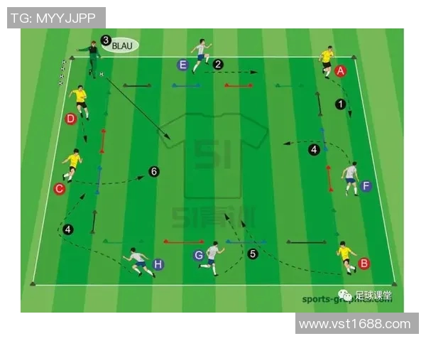 成都足球队的速度之谜：揭秘他们如何在赛场上迅速崛起