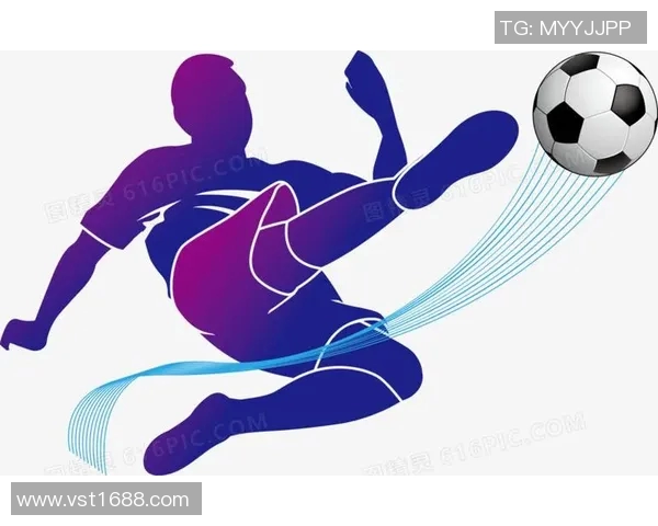 抠图技术助力足球明星形象塑造与传播的创新探索与实践