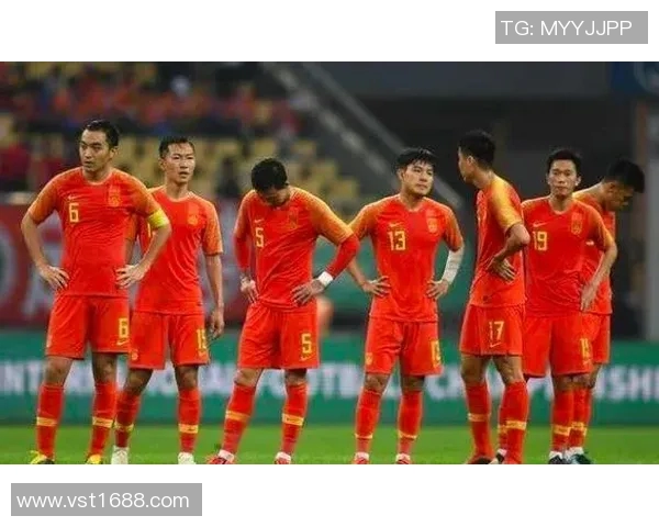 排球耐力排行榜揭晓上海排球队荣登第四名展现强大实力