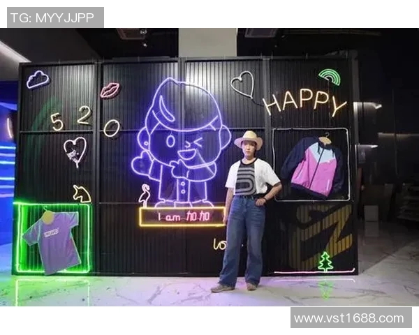 日本足球明星卡通形象大集合让你领略球场魅力与青春活力 日本足球明星卡通形象大集合让你领略球场魅力与青春活力