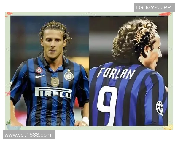 本命足球明星名字大全揭示你心目中的球场偶像与传奇球员的精彩瞬间 本命足球明星名字大全揭示你心目中的球场偶像与传奇球员的精彩瞬间