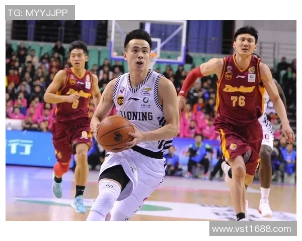 杭州排球队以76分领跑锦标赛积分榜展现强大实力 杭州排球队以76分领跑锦标赛积分榜展现强大实力