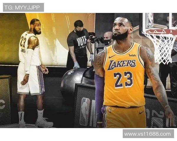 杭州排球队耐力争议引发热议球迷与专家各执己见探讨背后原因