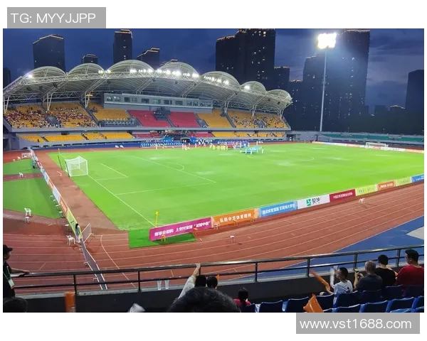 杭州足球队实力解析:大满贯点评与未来展望