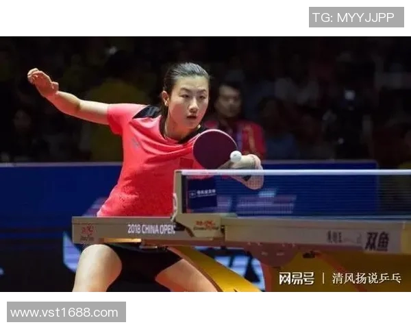 武汉排球队以75分领跑大满贯积分榜展现强劲实力