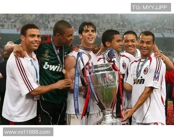 流星足球明星盘点:谁是你心中的最佳球员与传奇人物 流星足球明星盘点:谁是你心中的最佳球员与传奇人物