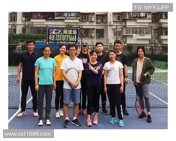 深圳网球队创历史新高网球速度排名引发广泛关注与热议