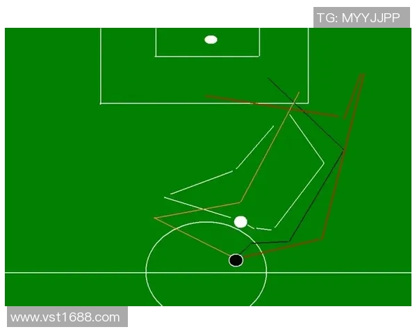 科学足球力量训练的创新方法与实用技巧解析 科学足球力量训练的创新方法与实用技巧解析