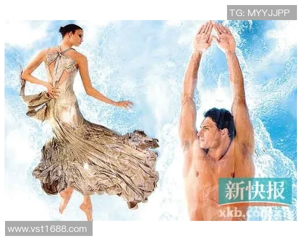 美国超模与足球明星的璀璨星光交汇之路探秘